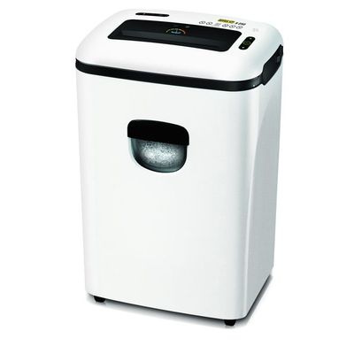 фото Уничтожитель бумаг  Office Kit S 250 4x35 в Красноярске
