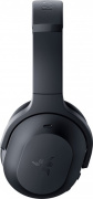 фото Гарнитура Razer BarraCuda Pro