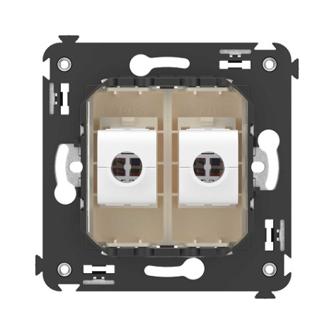 фото Розетка компьютерная DKC 4405664 в Уфе