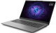 фото Ноутбук  Lenovo LOQ 15IAX9E в Ростове-на-Дону 15.6 ", Core i5, 16 Гб RAM, 512 Гб SSD, GeForce RTX 2050, Серый