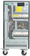 фото Источник бесперебойного питания  ITK EOB-0015KVA-3-L в Уфе