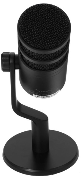 фото Микрофон  MAONO PD100 в Красноярске