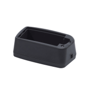 фото Зарядное устройство TSC 98-0480016-00LF