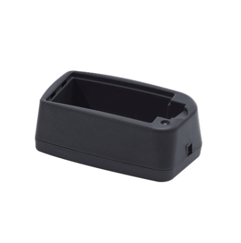 фото Зарядное устройство  TSC 98-0480016-00LF в Красноярске