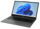 фото Ноутбук CBR CBR-HNLP15N5095-8G256G-WP 15.6" (Intel Celeron, 8Гб DDR4, SSD 256 Гб, UHD Graphics, Windows 11 Профессиональная) Серый [CBR-HNLP15N5095-8G256G-WP]