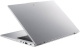 фото Ноутбук  Acer Swift SFG14-73-54WC в Ростове-на-Дону 14 ", Core Ultra 5, 16 Гб RAM, 1 Тб SSD, Arc graphics, Серебристый