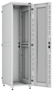 фото Комплект боковых панелей TLK TFI-4710-HH-R-GY