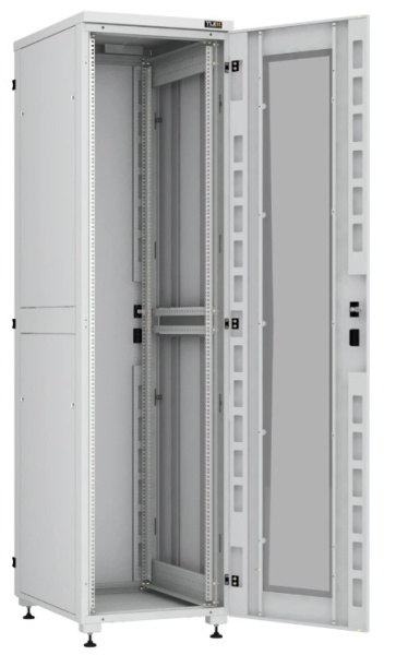 фото Комплект боковых панелей  TLK TFI-4710-HH-R-GY в Челябинске