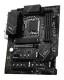 фото Материнская плата MSI PRO Z790-P WIFI DDR4, LGA1700, Intel Z790, ATX