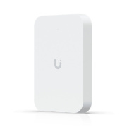 фото Точка доступа Ubiquiti U7-IW