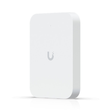 фото Точка доступа  Ubiquiti U7-IW в Уфе