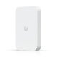 фото Точка доступа  Ubiquiti U7-IW в Волгограде