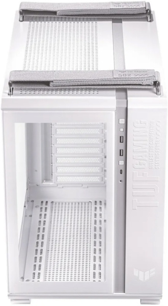 фото Корпус ATX ASUS TUF GAMING GT502 PLUS в Красноярске