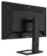 фото Монитор 27" Digma Pro Action S в Уфе