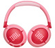 фото Гарнитура wireless JBL JBLJR470NCPIK в Воронеже