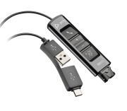 фото Адаптер Plantronics 786C7AA