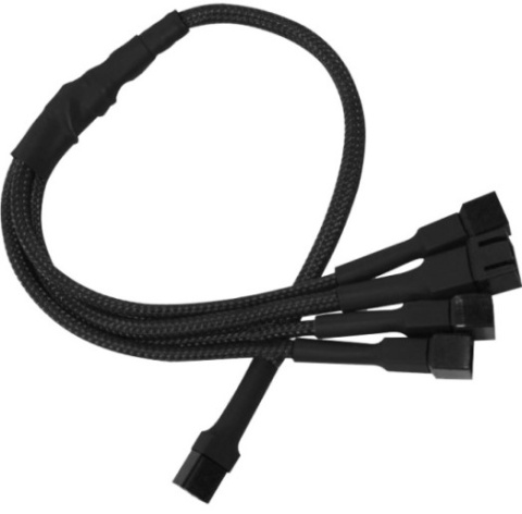 фото Разветвитель  Nanoxia NX34A60 в Уфе