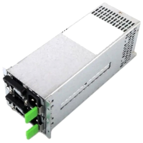 Блок питания ACD 2R1600 1600W, 2U Redundant, 80PLUS Gold, OEM