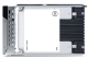 фото Накопитель SSD  Dell 345-BCPT PM6 в Санкт-Петербургe