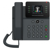 фото Телефон VoiceIP Fanvil V63