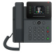 фото Телефон VoiceIP  Fanvil V63 в Перми