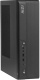 фото Компьютер  MSI Pro DP80 A14G в Воронеже