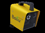 фото Тепловая пушка Ballu BKN-5