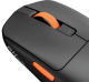фото Мышь wireless Royal Kludge RK M30