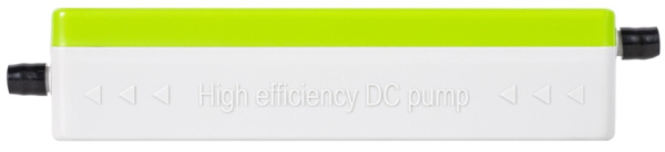 фото Помпа  Ballu Machine DС Pump в Казани