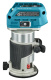 фото Фрезер  Makita RT001GZ19