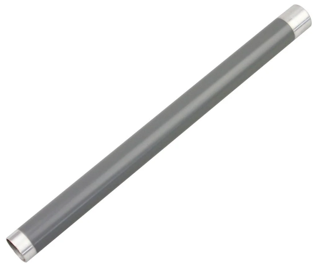 

Запчасть CET Тефлоновый вал 2BY20010 для KYOCERA FS-1000/1010/1016MFP/1018/1020/1030D/1040/1060DN (CET), CET0835, CET0835