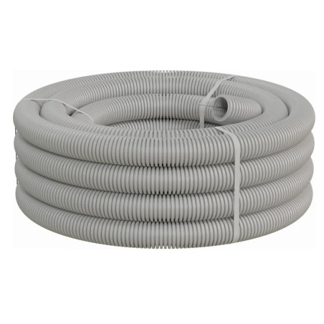 фото Труба гофрированная тяжёлая Ecoplast 21150HFR в Самаре