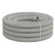 фото Труба гофрированная тяжёлая Ecoplast 21150HFR в Самаре