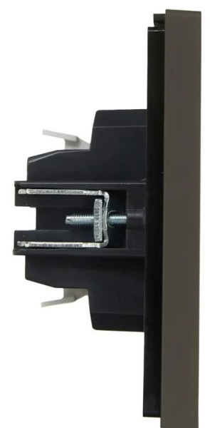 фото   IEK FP-V20-0-10-1-K03 в Уфе