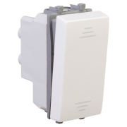 фото Инвертор DKC 4400121