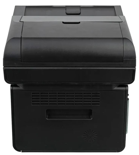 фото МФУ лазерное Pantum M6550NW Монохромная, A4, USB, Wi-Fi в Ростове-на-Дону