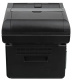 фото МФУ лазерное Pantum M6550NW Монохромная, A4, USB, Wi-Fi в Ростове-на-Дону