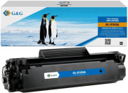 фото Картридж G&G GG-CF283AL