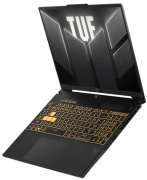 фото Ноутбук ASUS TUF F16 FX607VU-RL061