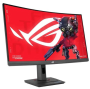 фото Монитор ASUS ROG Strix XG27WCMS