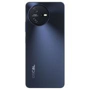 фото Смартфон OSCAL Tiger 12 8/128GB