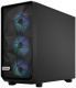 фото Корпус eATX Fractal Design Meshify 2 RGB Black TG Light Tint в Челябинске