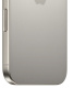 фото Смартфон  Apple iPhone 16 Pro 128GB