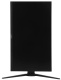 фото Монитор 27" Delta Computers «Сова» OM270I в Нижнем Новгороде