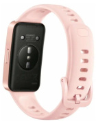 фото Часы Huawei BAND 10 NOR-B19