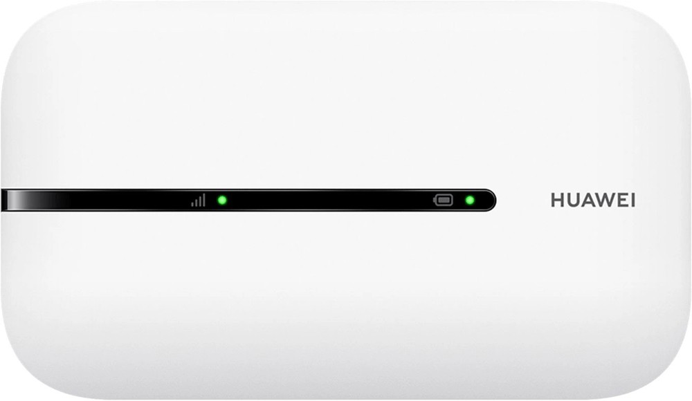 

Модем Huawei Brovi 4G Mobile WiFi 3s 51071VPL, Brovi 4G Mobile WiFi 3s