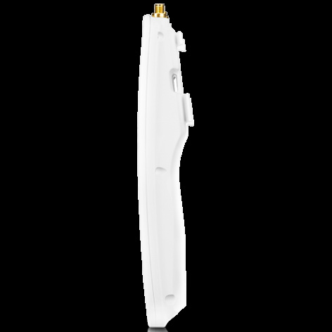 фото Роутер  Ubiquiti Rocket 2AC Prism в Нижнем Новгороде