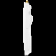 фото Роутер  Ubiquiti Rocket 2AC Prism в Воронеже