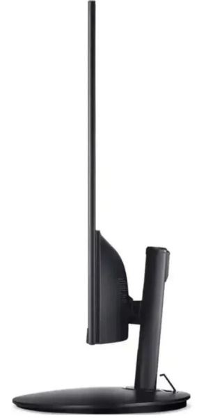 фото Монитор 31,5" Acer SH322QKbmiphux в Уфе