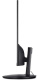 фото Монитор 31,5" Acer SH322QKbmiphux в Уфе